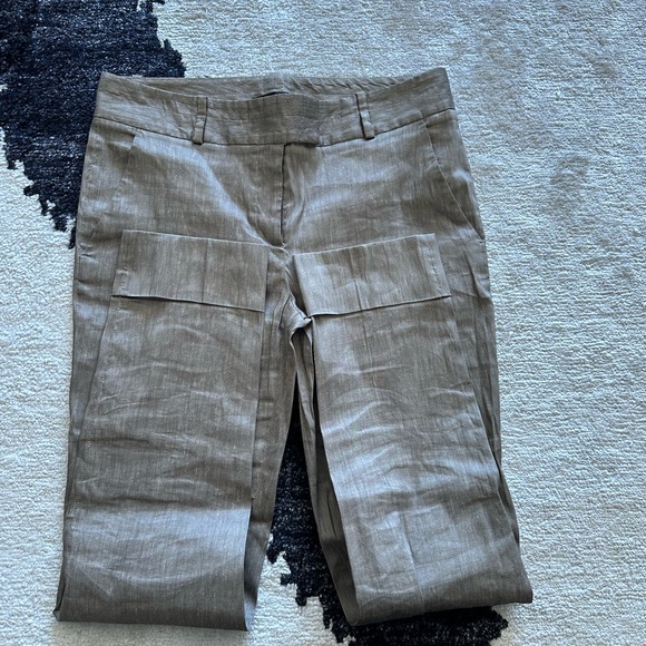 Cividini pants - Picture 2 of 5